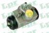 LPR 4313 Wheel Brake Cylinder